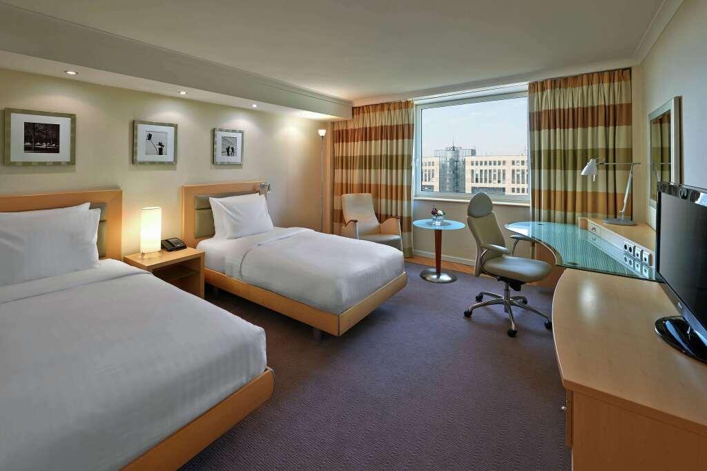 hotel image 27