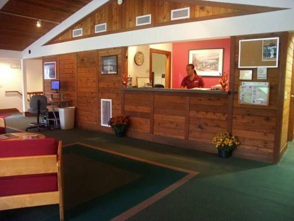 hotel image 25