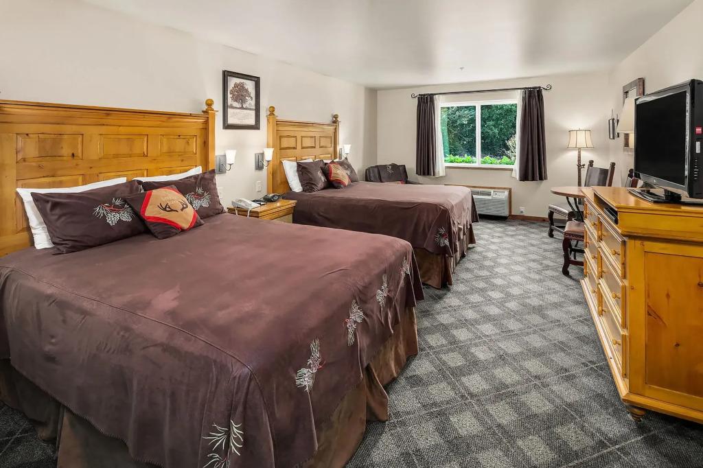 hotel image 23