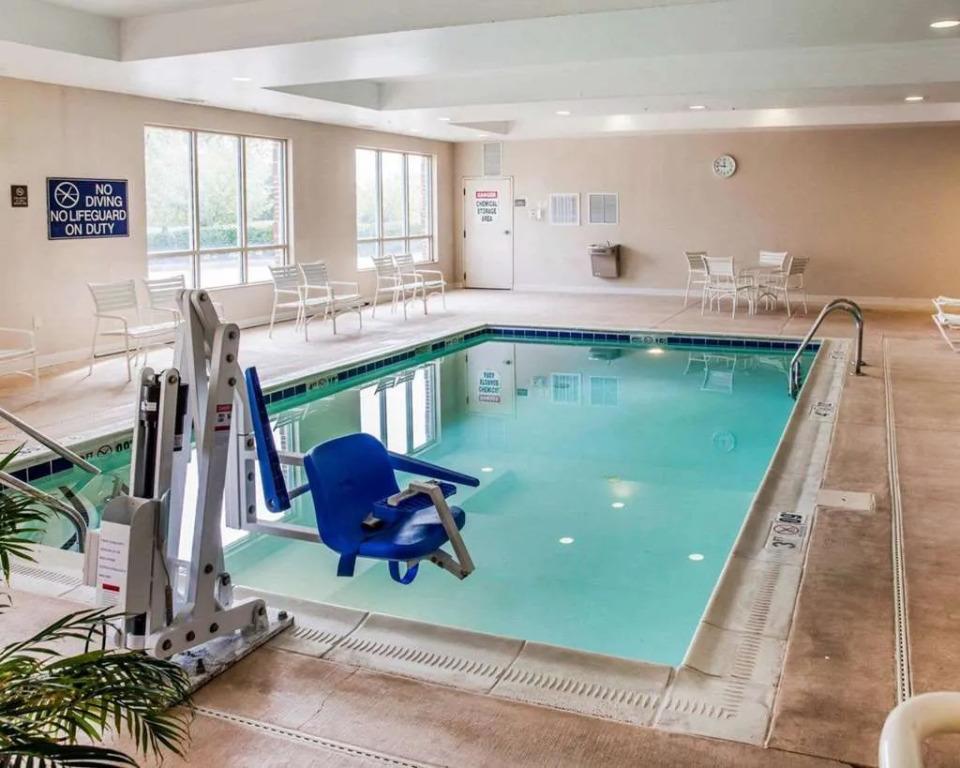 hotel image 30