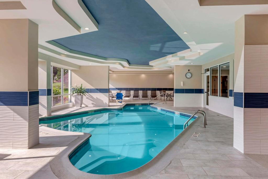 hotel image 10