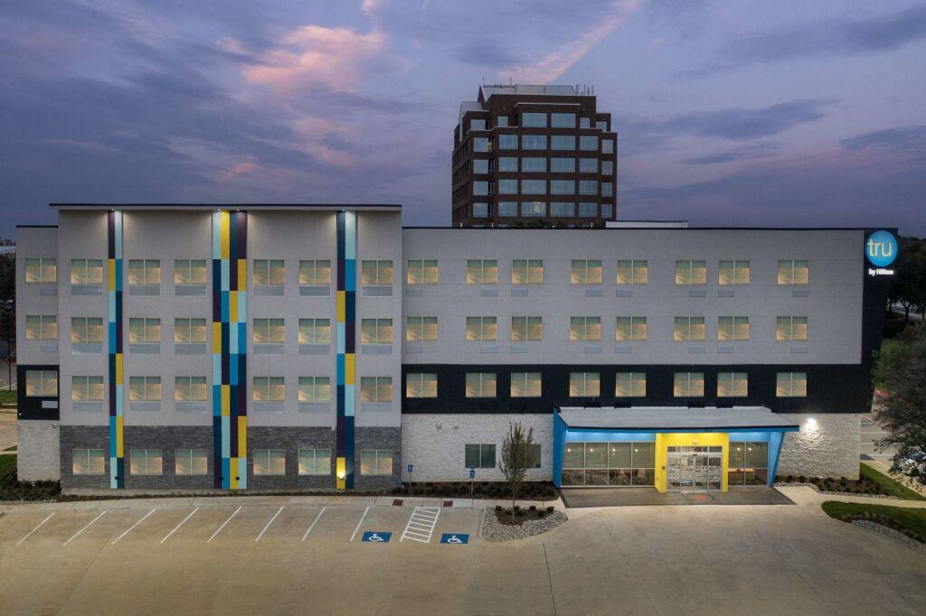 hotel image 13