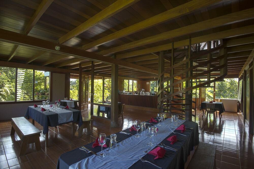 hotel image 24