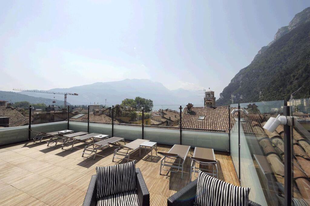 hotel image 25