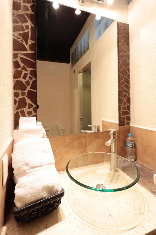 hotel image 21