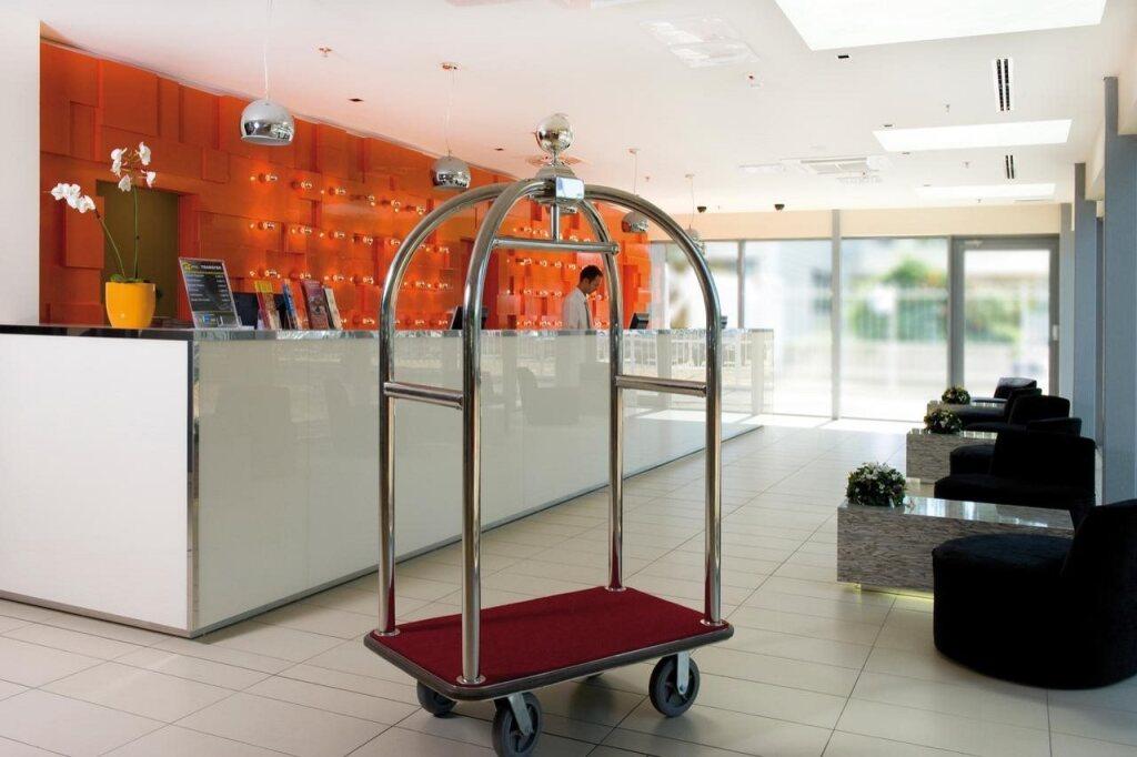 hotel image 30