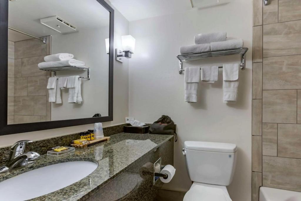 hotel image 29