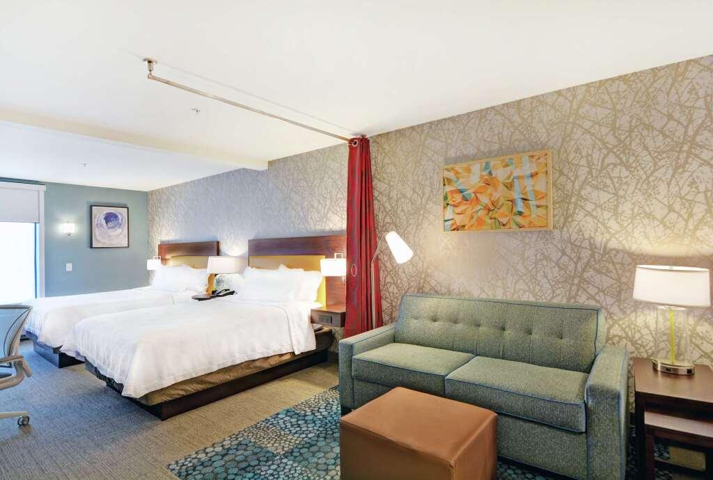 hotel image 17