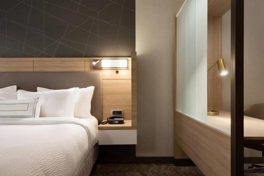 hotel image 29