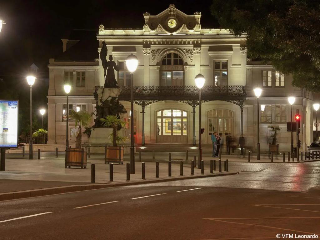 hotel image 21