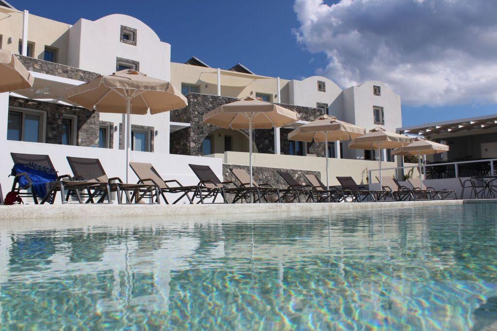 hotel image 17