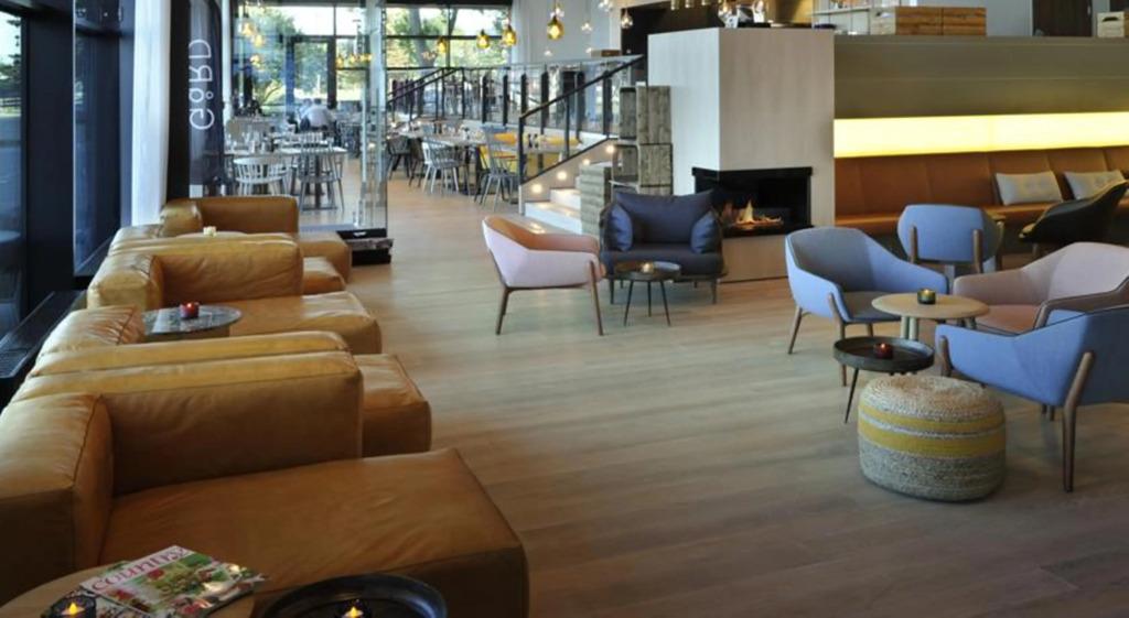 hotel image 22