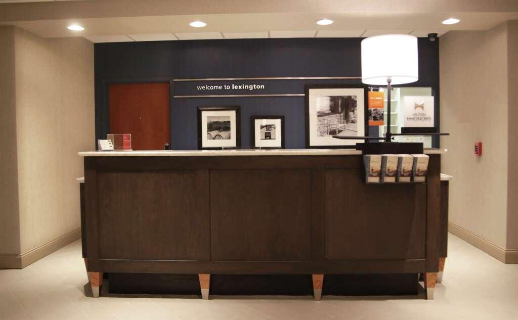 hotel image 20