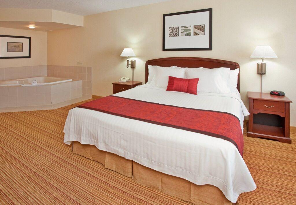 hotel image 12