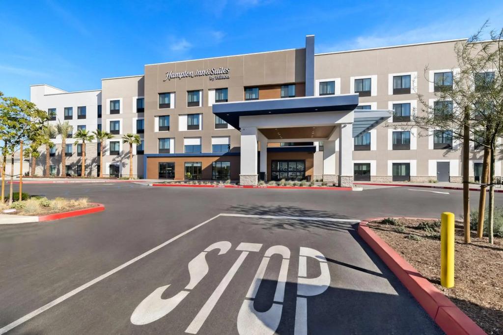 hotel image 34