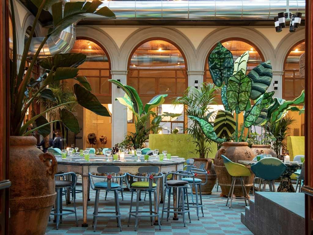 hotel image 10