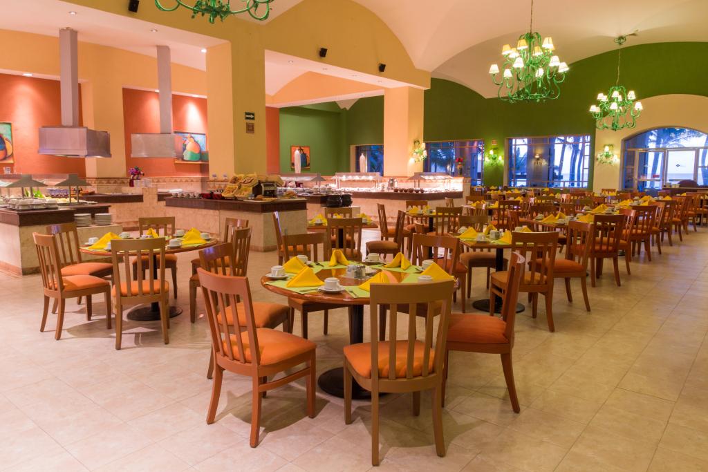 hotel image 47