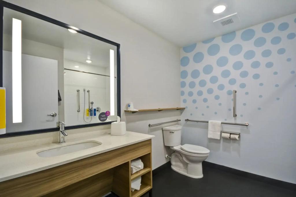 hotel image 29