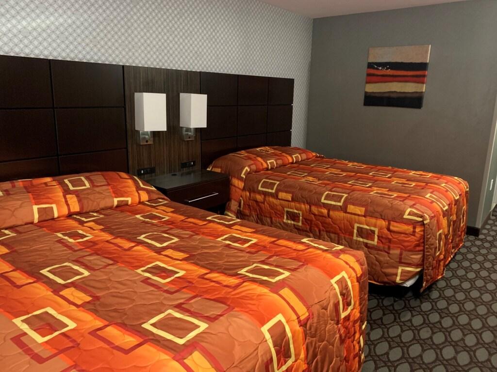 hotel image 40