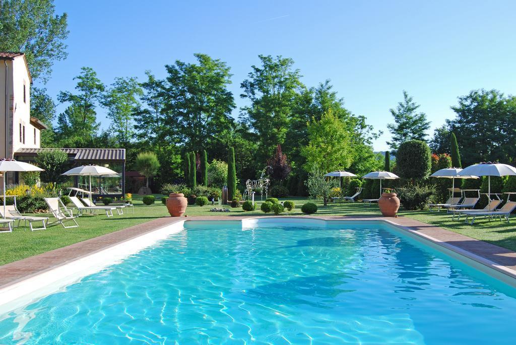 hotel image 27