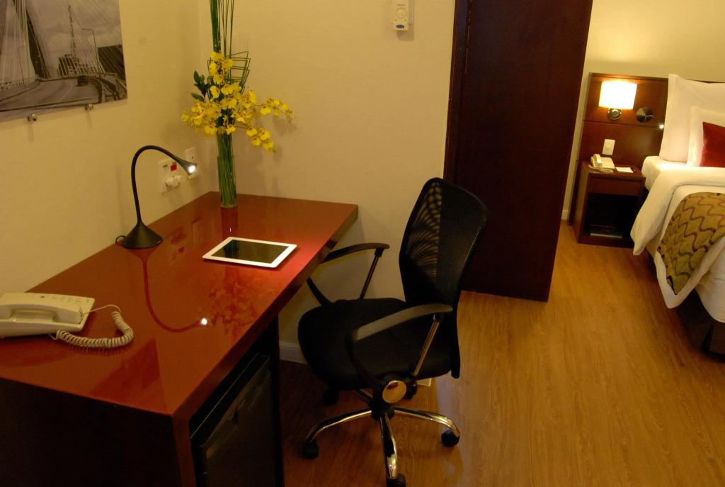 hotel image 40