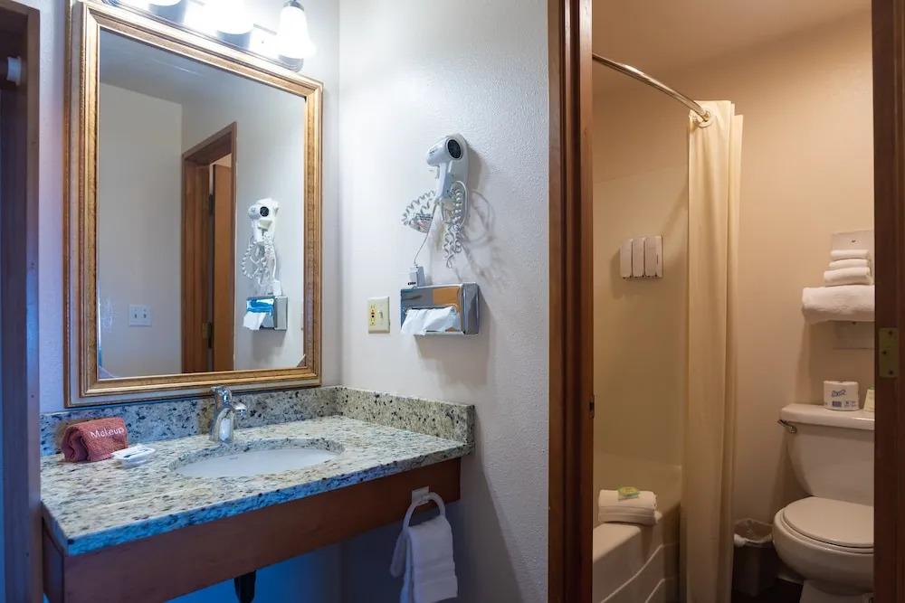 hotel image 9