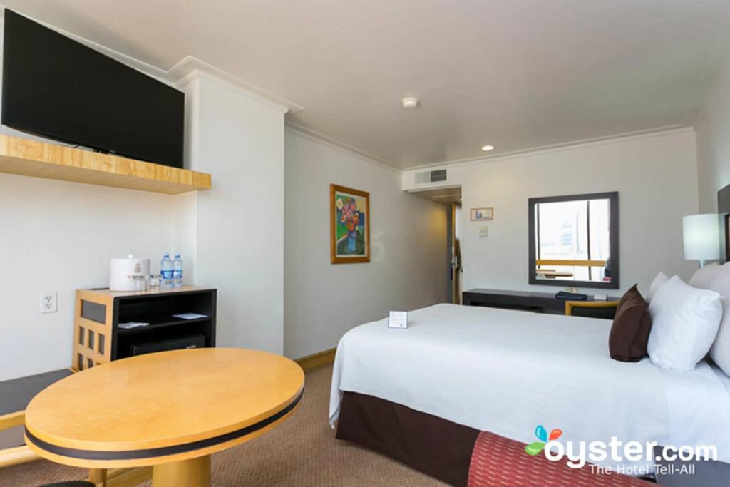 hotel image 23