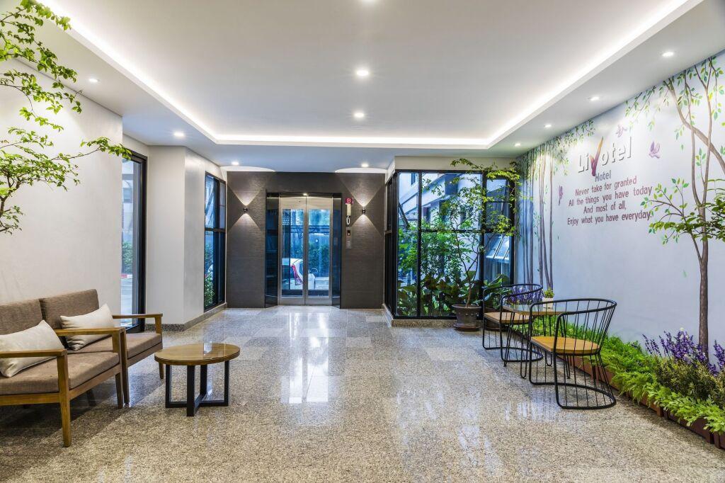 hotel image 13