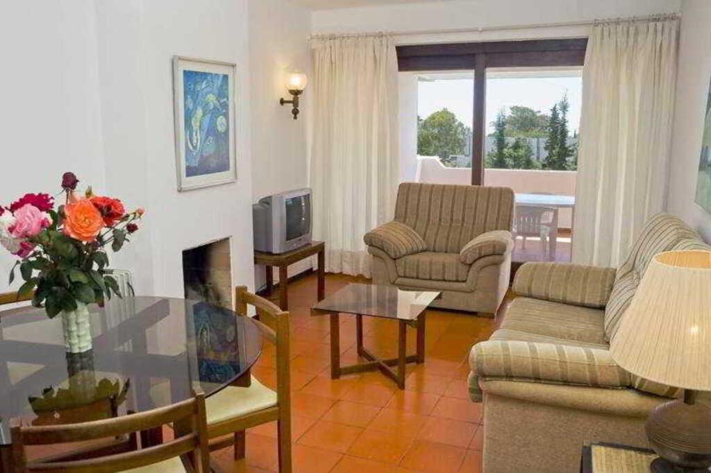 hotel image 27