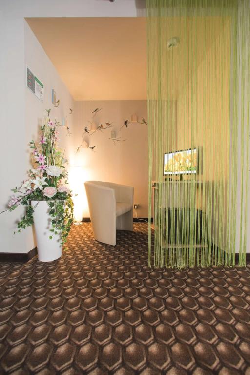 hotel image 19
