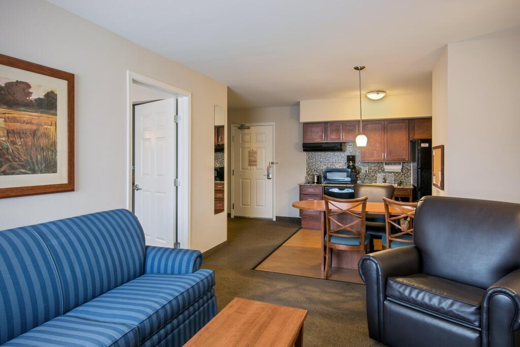 hotel image 15