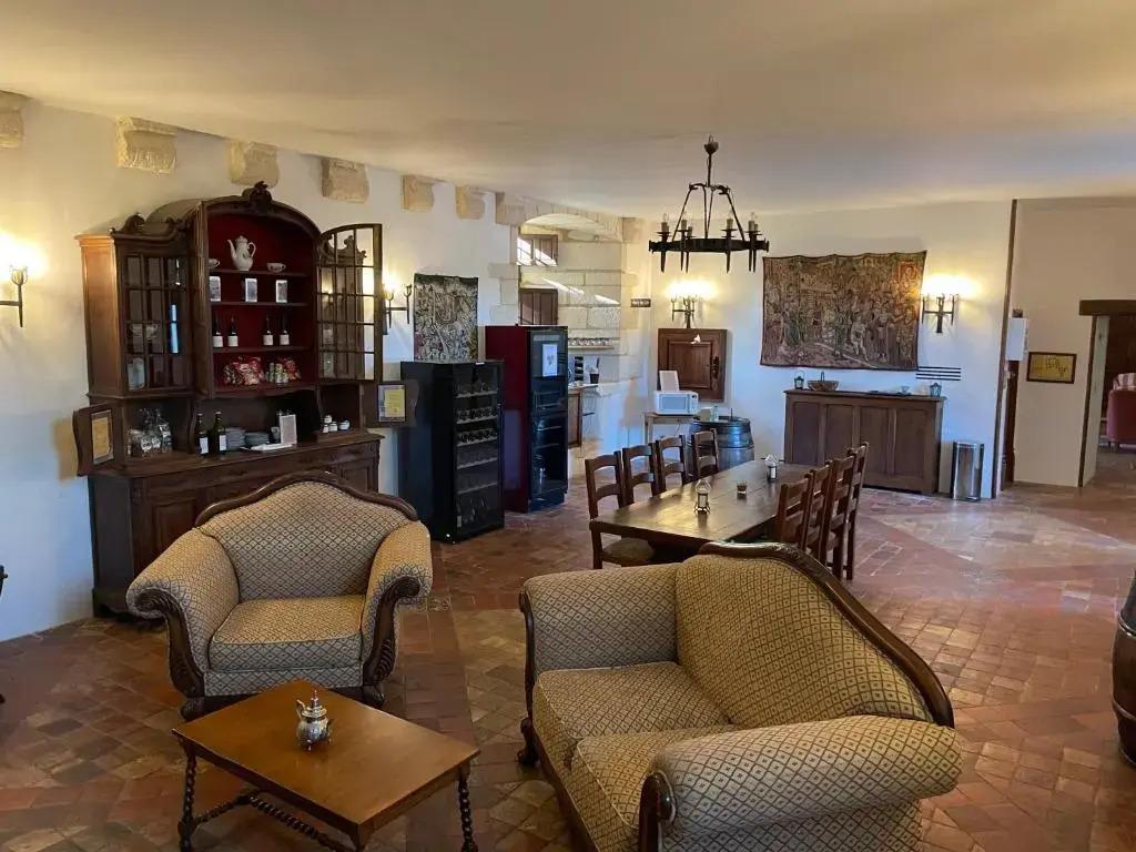 hotel image 7