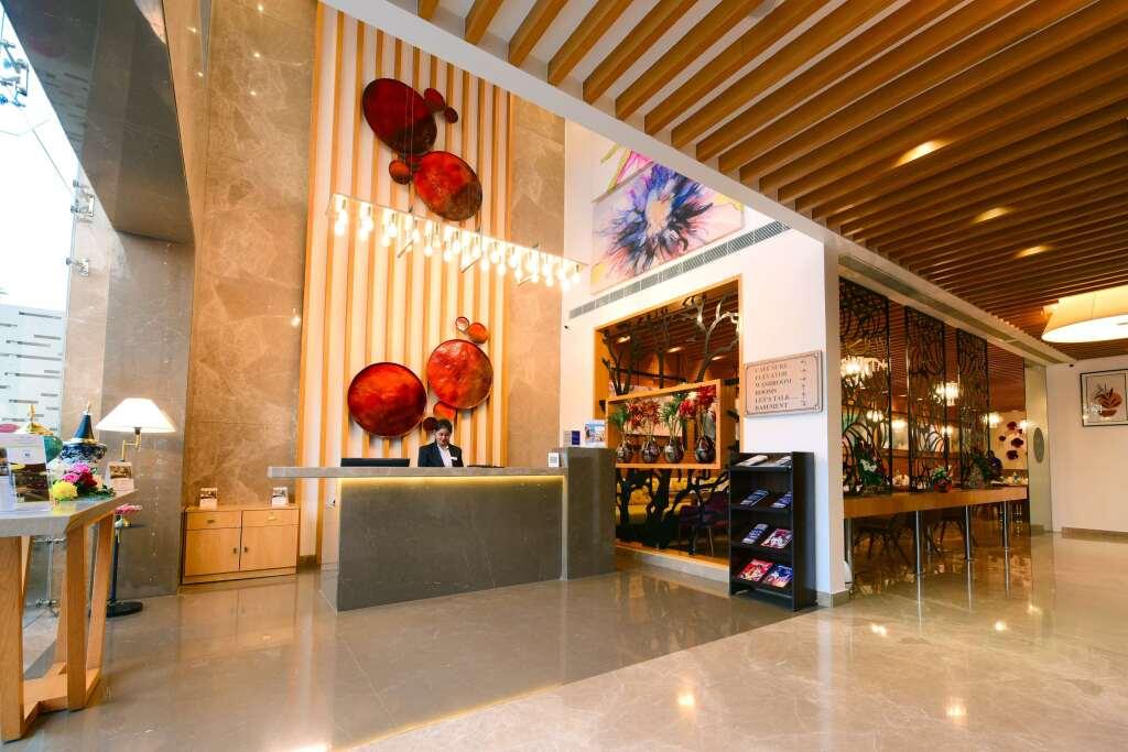 hotel image 12