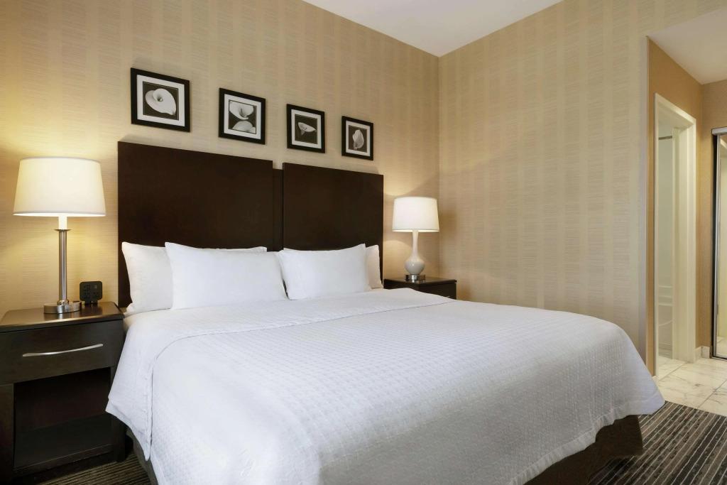 hotel image 33