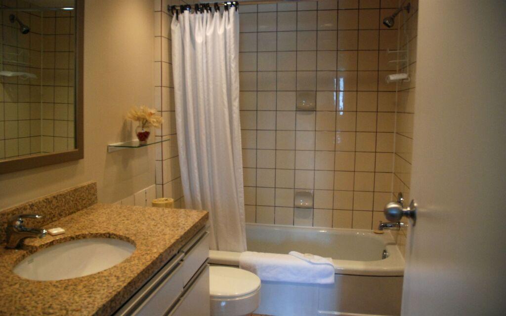 hotel image 37