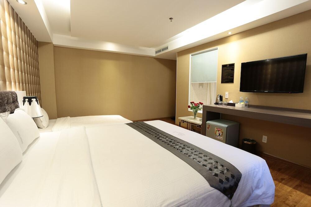hotel image 20
