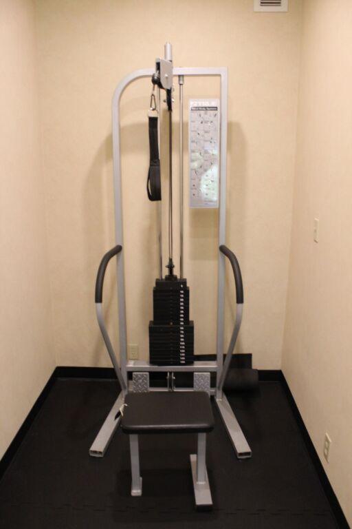 hotel image 21