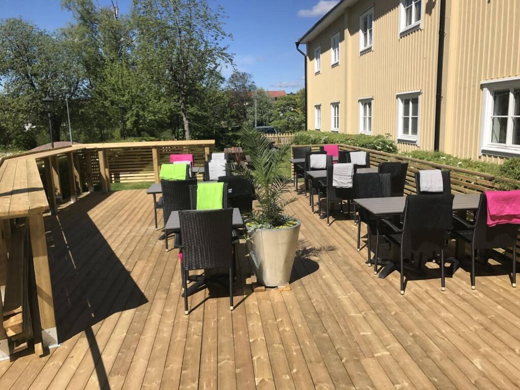 hotel image 9