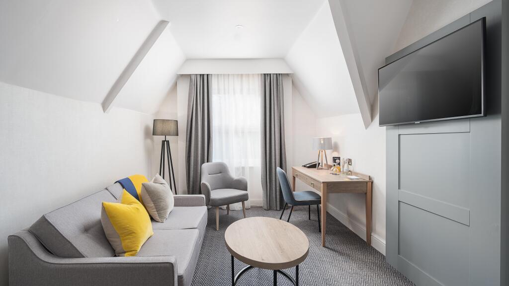 hotel image 29