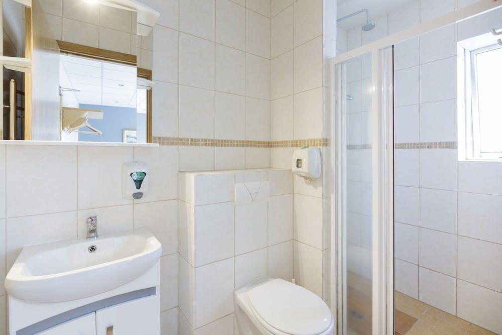 hotel image 26
