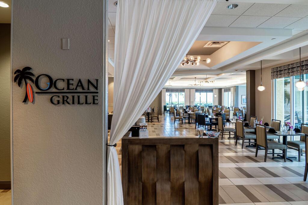 hotel image 37