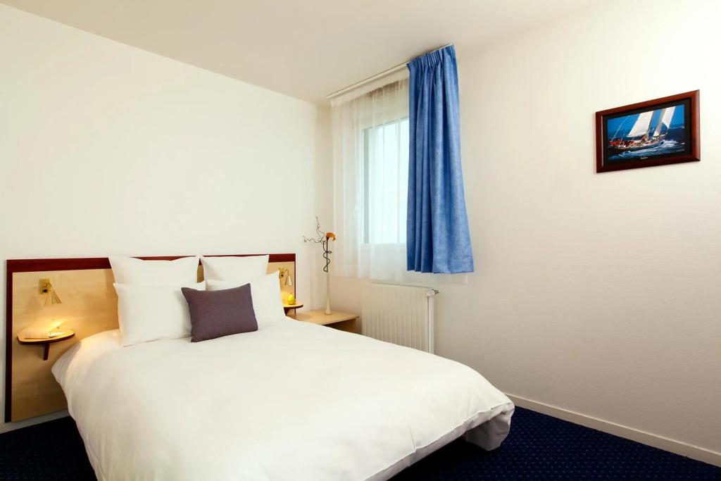 hotel image 18