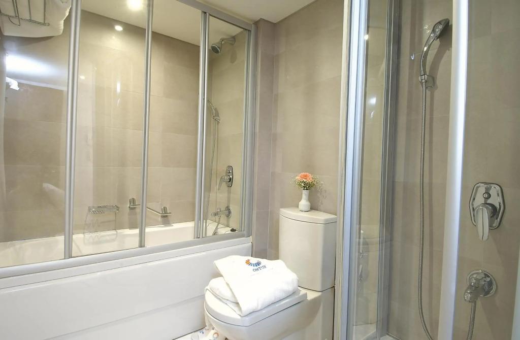 hotel image 14