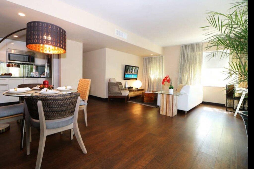 hotel image 16
