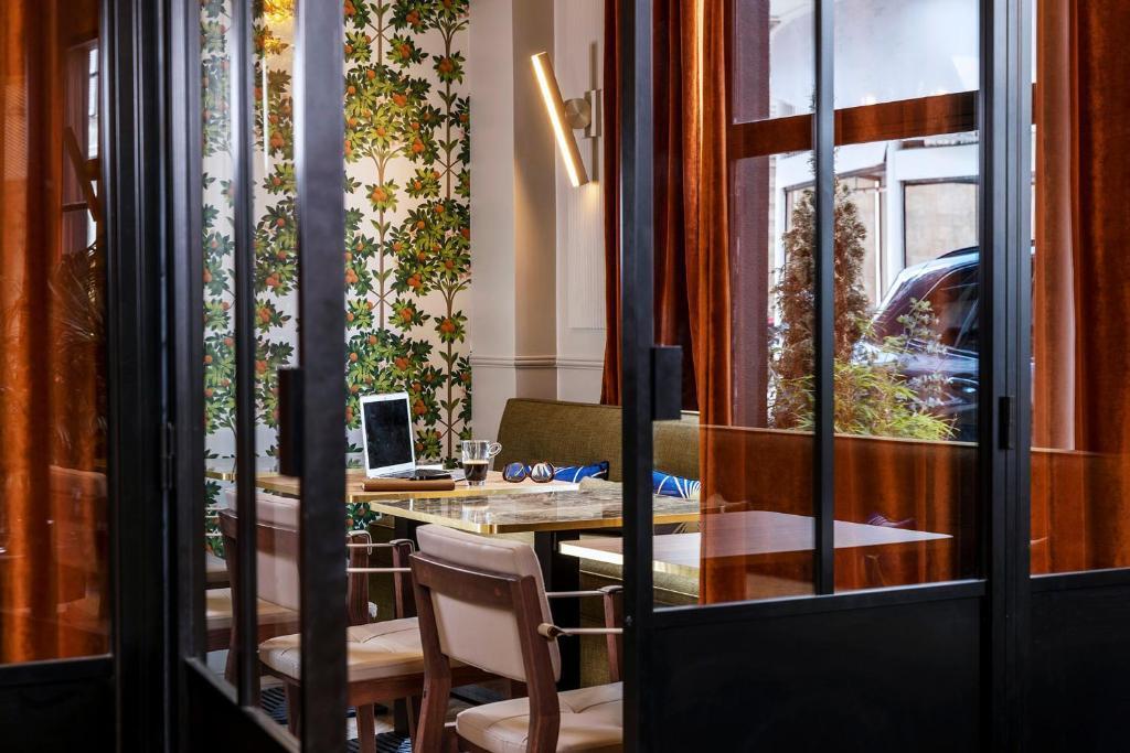 hotel image 21