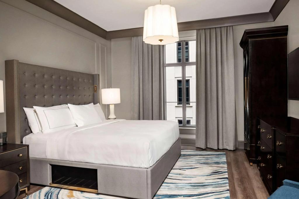 hotel image 22