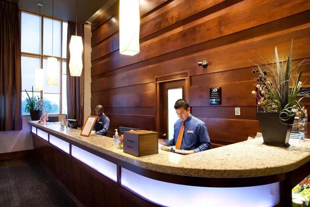 hotel image 18