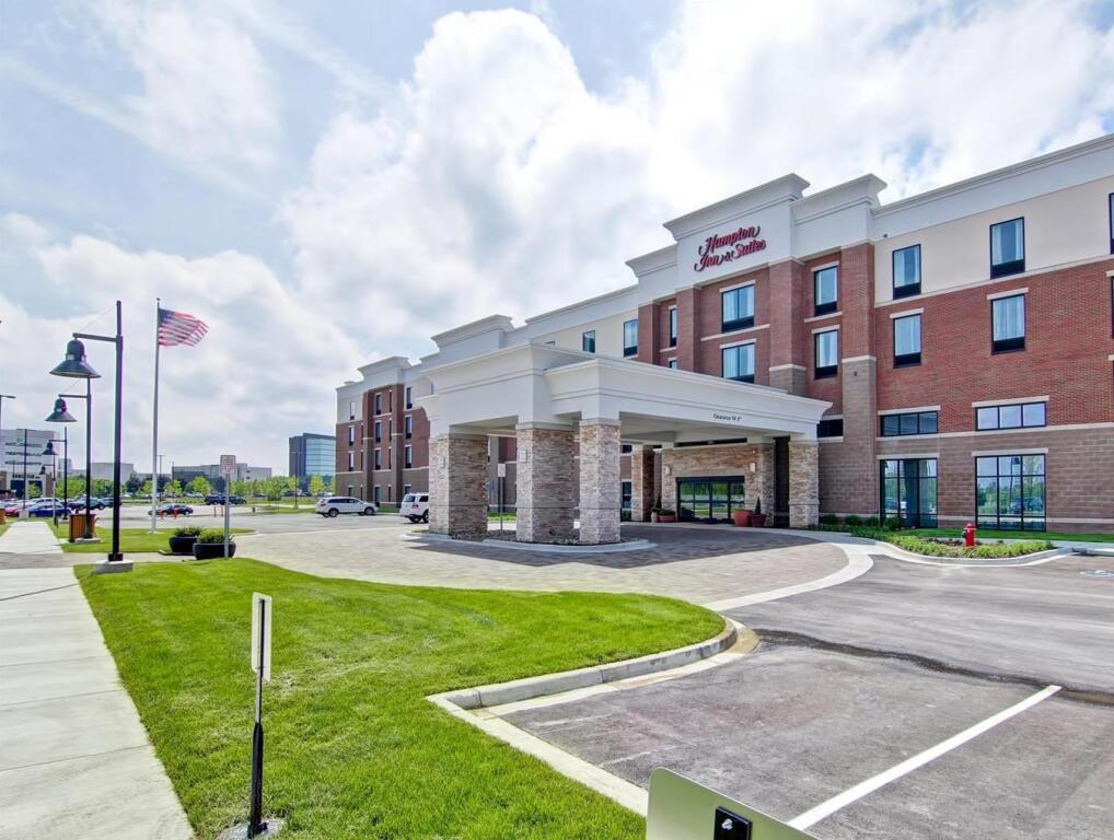 hotel image 12