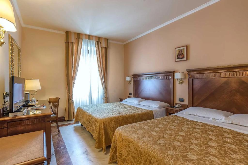 hotel image 18