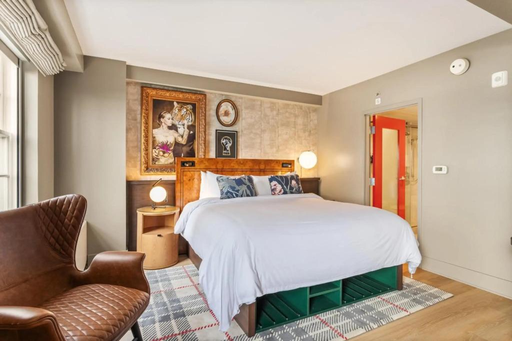 hotel image 11